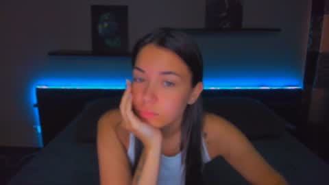 angel online show from 06/23/26, 12:30