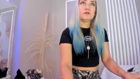 alexacoldd online show from 01/06/26, 12:31