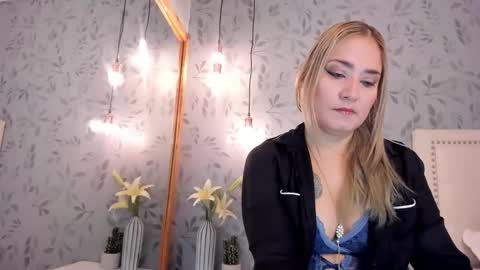 alexacoldd online show from 03/13/26, 12:56