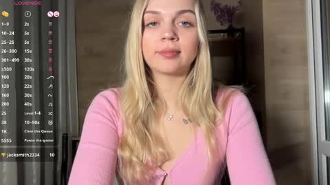 ALEXA online show from 05/04/26, 02:57