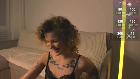 Snapshot of alexafiligrannova chatting on 04/03/26, 09:24 alexafiligrannova online show from 04/03/26, 09:24