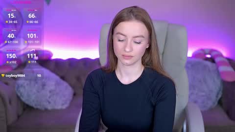 Snapshot of alexafleur chatting on 01/14/26, 02:01 alexafleur online show from 01/14/26, 02:01