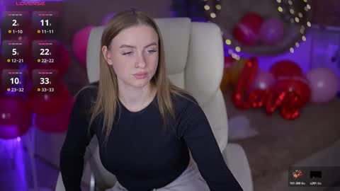 Snapshot of alexafleur chatting on 02/05/26, 02:00 alexafleur online show from 02/05/26, 02:00