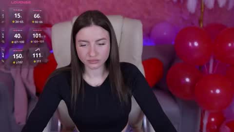 Snapshot of alexafleur chatting on 02/06/26, 02:31 alexafleur online show from 02/06/26, 02:31