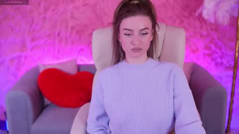 Snapshot of alexafleur chatting on 03/15/26, 08:37 alexafleur online show from 03/15/26, 08:37