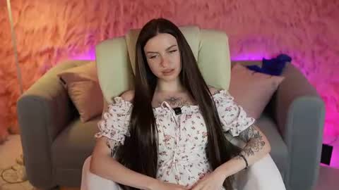 alexafleur online show from 06/27/26, 01:06