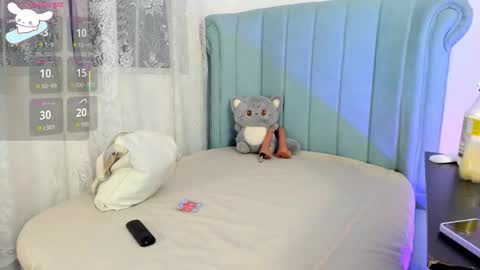 ALEXA online show from 11/08/25, 09:09