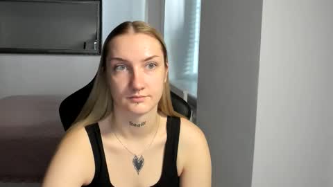 Alexa online show from 10/02/25, 12:12