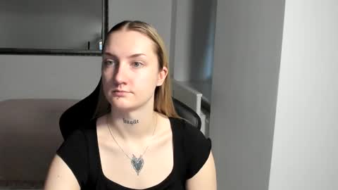 Alexa online show from 10/28/25, 02:42