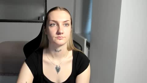 Alexa online show from 10/31/25, 02:40