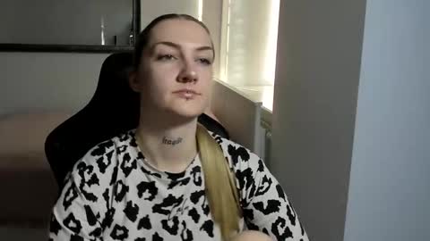 Alexa online show from 11/08/25, 01:11