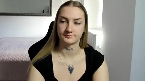 Alexa online show from 11/17/25, 12:33