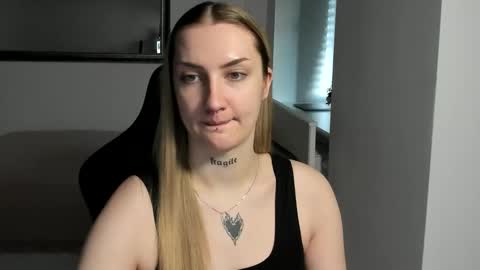 Alexa online show from 11/26/25, 01:23