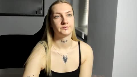 Alexa online show from 12/14/25, 01:49