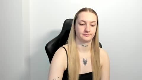 Alexa online show from 06/26/26, 11:58