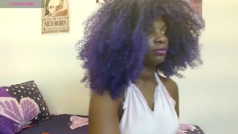 Snapshot of alexagons chatting on 02/01/25, 11:43 alexagons online show from 02/01/25, 11:43