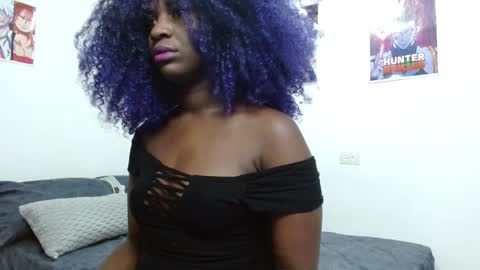 Snapshot of alexagons chatting on 02/21/25, 12:06 alexagons online show from 02/21/25, 12:06