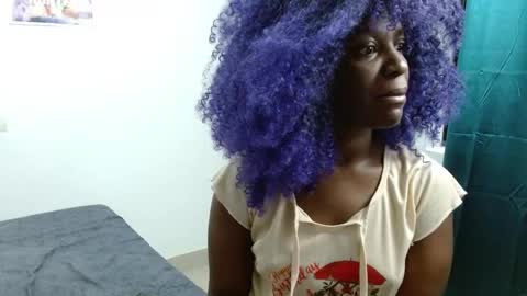 Snapshot of alexagons chatting on 02/22/25, 11:57 alexagons online show from 02/22/25, 11:57