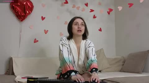 Snapshot of alexahustonn chatting on 03/17/26, 07:33 alexahustonn online show from 03/17/26, 07:33