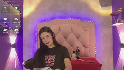 Alexa online show from 06/20/26, 10:29
