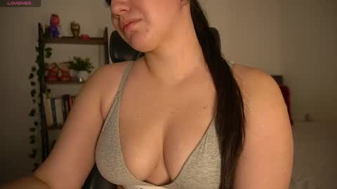 alexajhonsonof online show from 04/29/26, 02:04