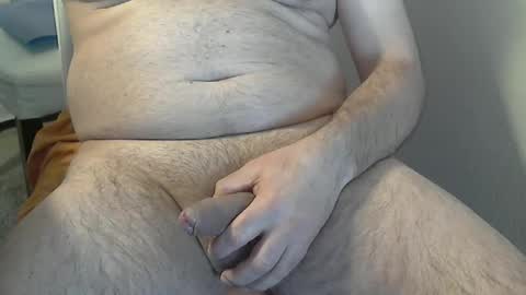 Snapshot of alexakoras chatting on 02/28/26, 01:12 alexakoras online show from 02/28/26, 01:12