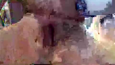 Snapshot of alexakoras chatting on 03/13/26, 03:18 alexakoras online show from 03/13/26, 03:18