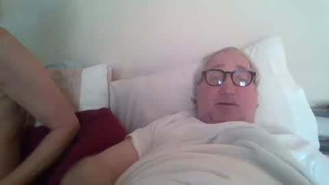 Snapshot of alexalabama chatting on 01/17/25, 06:54 Alex online show from 01/17/25, 06:54