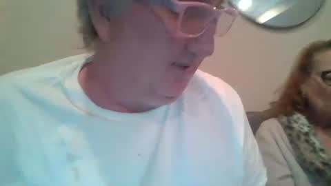 Alex online show from 01/26/25, 11:39