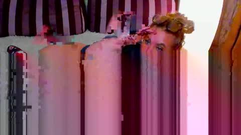 Snapshot of alexalavibes chatting on 01/12/25, 05:24 AlexaLaVibes online show from 01/12/25, 05:24