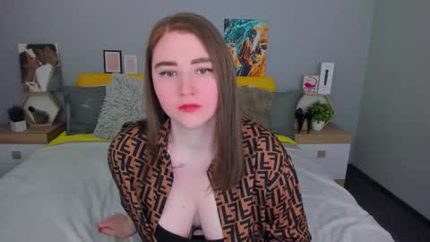 alexaloan online show from 03/30/26, 06:42