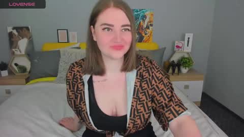 alexaloan online show from 05/06/26, 08:14