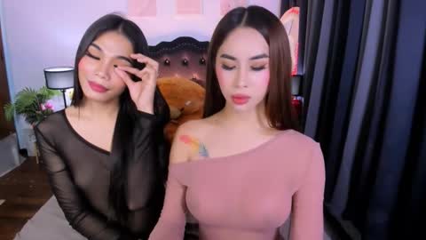 alexa online show from 11/28/25, 07:05