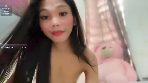 Snapshot of alexaloove chatting on 03/23/26, 04:27 alexa online show from 03/23/26, 04:27