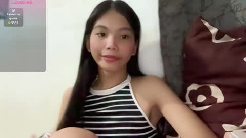 Snapshot of alexaloove chatting on 03/27/26, 12:38 alexa online show from 03/27/26, 12:38
