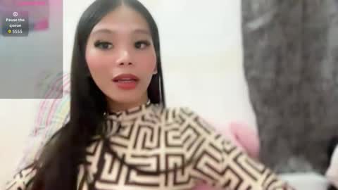 Snapshot of alexaloove chatting on 04/03/26, 04:49 alexa online show from 04/03/26, 04:49