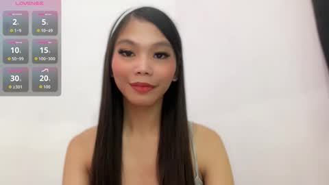Snapshot of alexaloove chatting on 04/04/26, 06:33 alexa online show from 04/04/26, 06:33