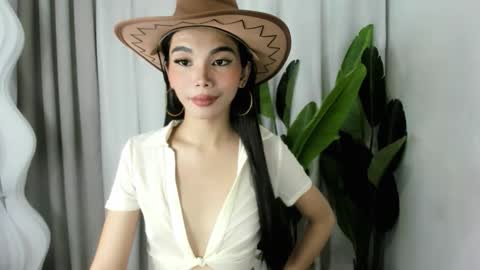 Snapshot of alexaloove chatting on 04/14/26, 06:19 alexa online show from 04/14/26, 06:19