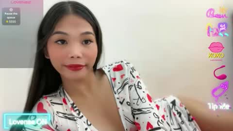 Snapshot of alexaloove chatting on 05/01/26, 12:15 alexa online show from 05/01/26, 12:15