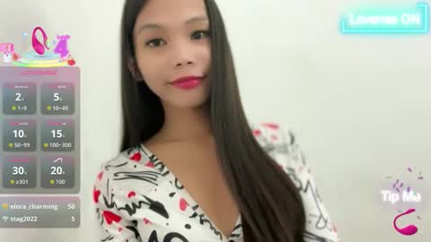 Snapshot of alexaloove chatting on 05/15/26, 12:28 alexa online show from 05/15/26, 12:28