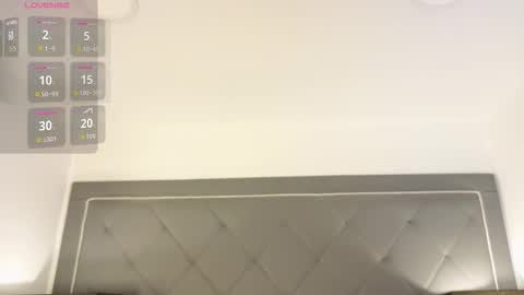  Alexa  online show from 11/26/25, 06:20