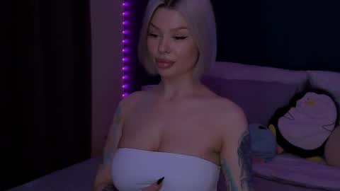 Snapshot of alexamason chatting on 05/15/26, 02:29 Alexa Mason online show from 05/15/26, 02:29
