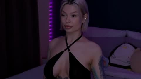 Snapshot of alexamason chatting on 05/17/26, 02:09 Alexa Mason online show from 05/17/26, 02:09