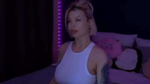 Snapshot of alexamason chatting on 07/03/26, 01:56 Alexa Mason online show from 07/03/26, 01:56