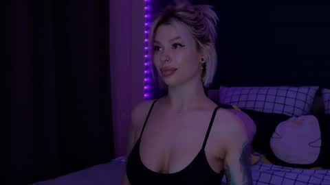 Snapshot of alexamason chatting on 07/23/26, 02:09 Alexa Mason online show from 07/23/26, 02:09
