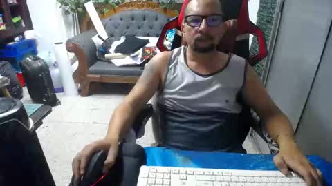 Alexamdergal online show from 12/19/24, 10:21