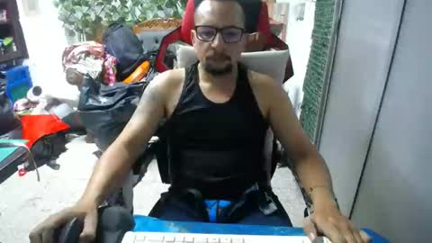 Alexamdergal online show from 02/02/25, 07:46