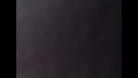 Alexamdergal online show from 12/14/25, 02:55