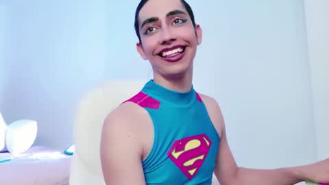 alexamissdick22 online show from 07/03/26, 01:01