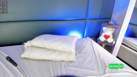 Alexa   online show from 09/17/25, 09:49